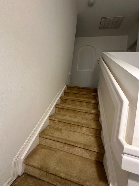 14732 Sutherland Avenue Unit 332 - 332 property image