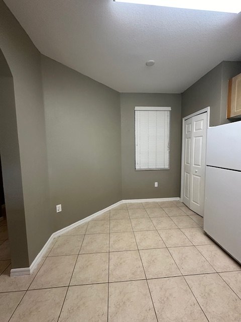 14732 Sutherland Avenue Unit 332 - 332 property image
