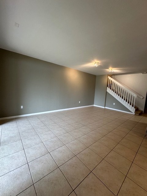 14732 Sutherland Avenue Unit 332 - 332 property image