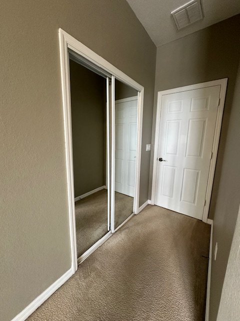 14732 Sutherland Avenue Unit 332 - 332 property image