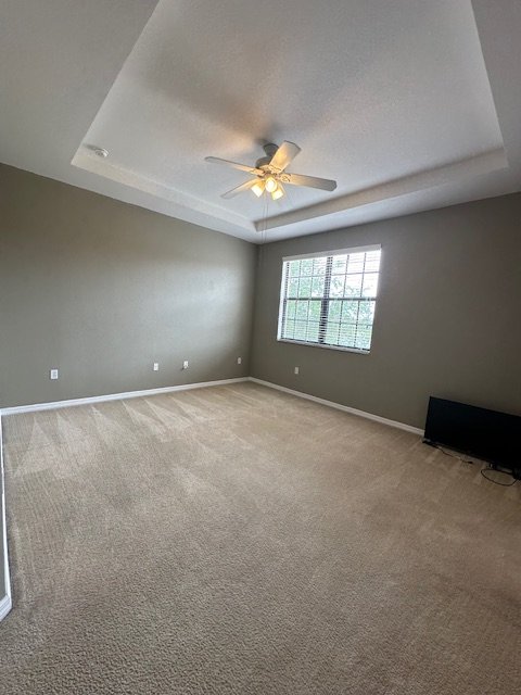 14732 Sutherland Avenue Unit 332 - 332 property image