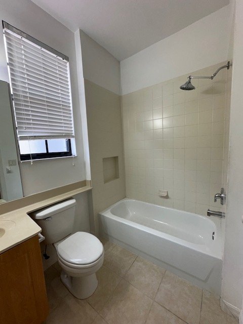 14732 Sutherland Avenue Unit 332 - 332 property image