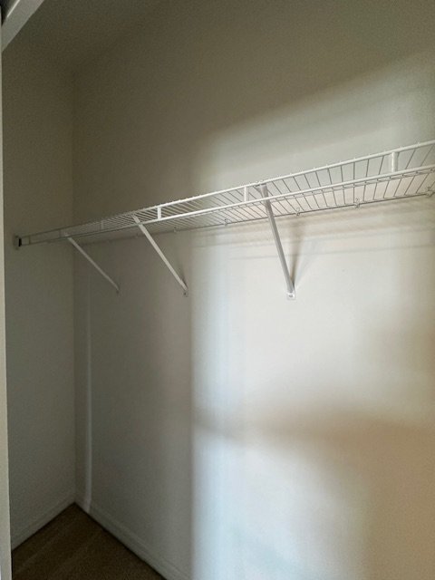 14732 Sutherland Avenue Unit 332 - 332 property image