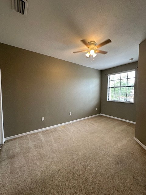 14732 Sutherland Avenue Unit 332 - 332 property image