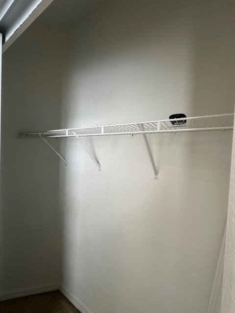 14732 Sutherland Avenue Unit 332 - 332 property image