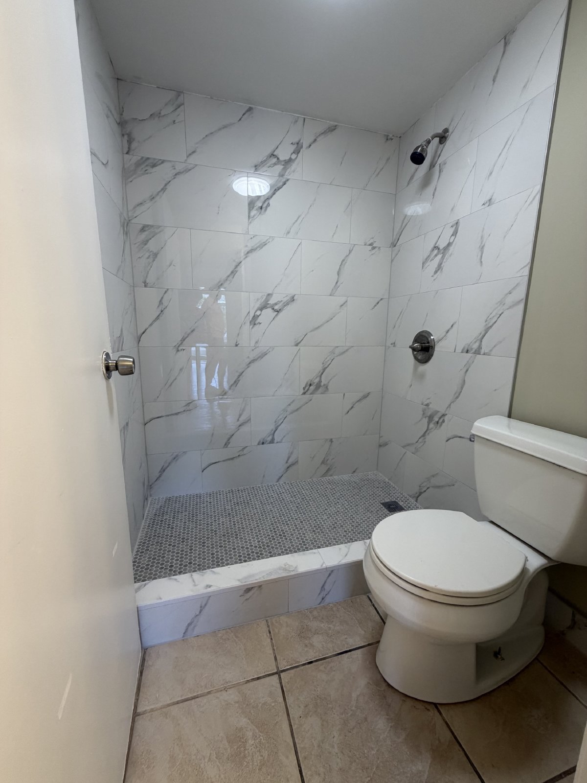 4212 Desoto Avenue - 27 property image