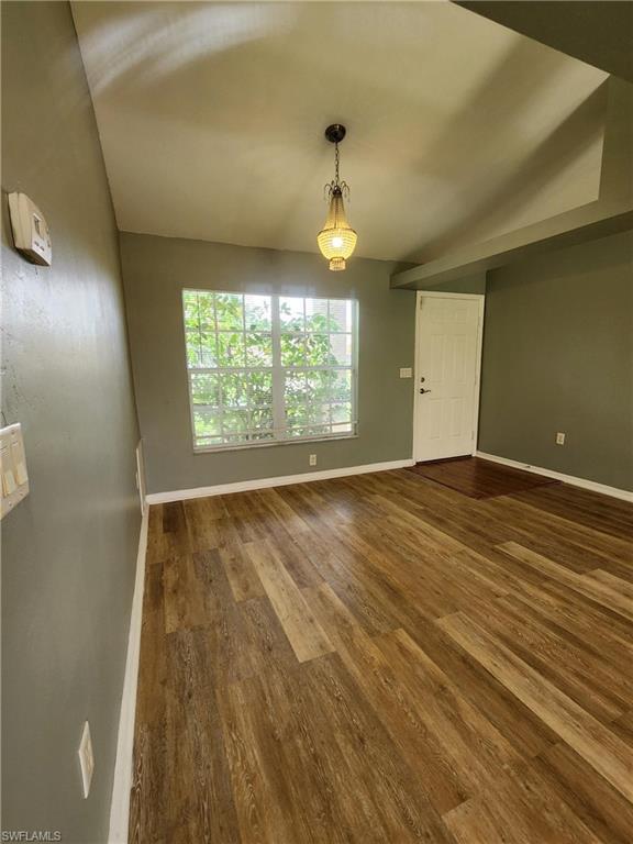 2431 Hawks Preserve Drive - 1 property image