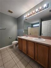 2431 Hawks Preserve Drive - 1 property image