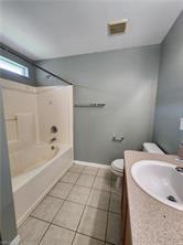 2431 Hawks Preserve Drive - 1 property image