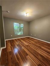 2431 Hawks Preserve Drive - 1 property image