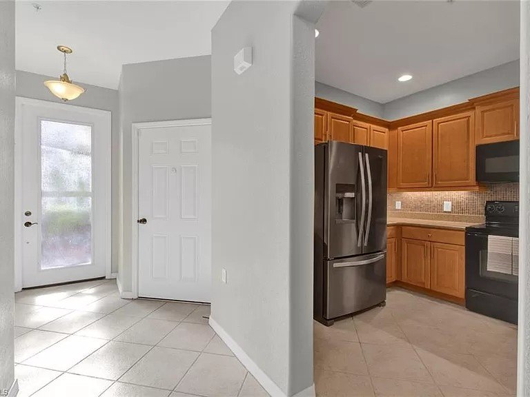 4400 Lazio Way Unit 202 - 202 property image