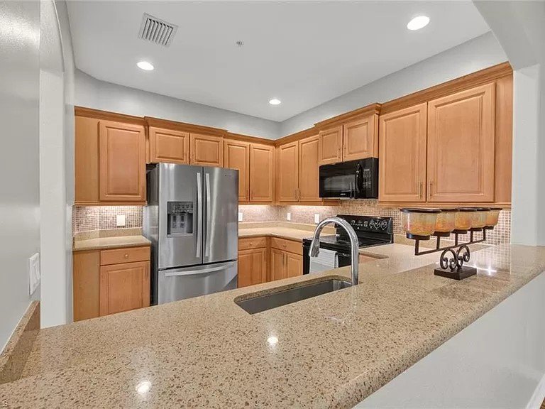 4400 Lazio Way Unit 202 - 202 property image