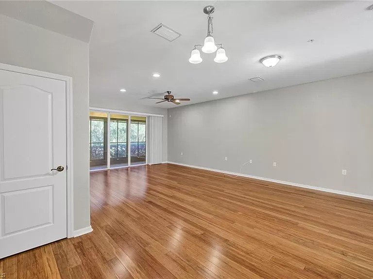 4400 Lazio Way Unit 202 - 202 property image