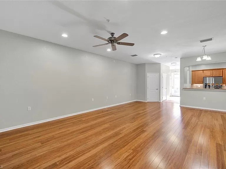 4400 Lazio Way Unit 202 - 202 property image