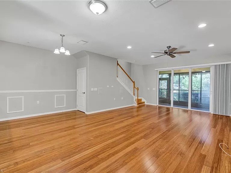 4400 Lazio Way Unit 202 - 202 property image