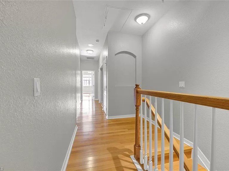4400 Lazio Way Unit 202 - 202 property image