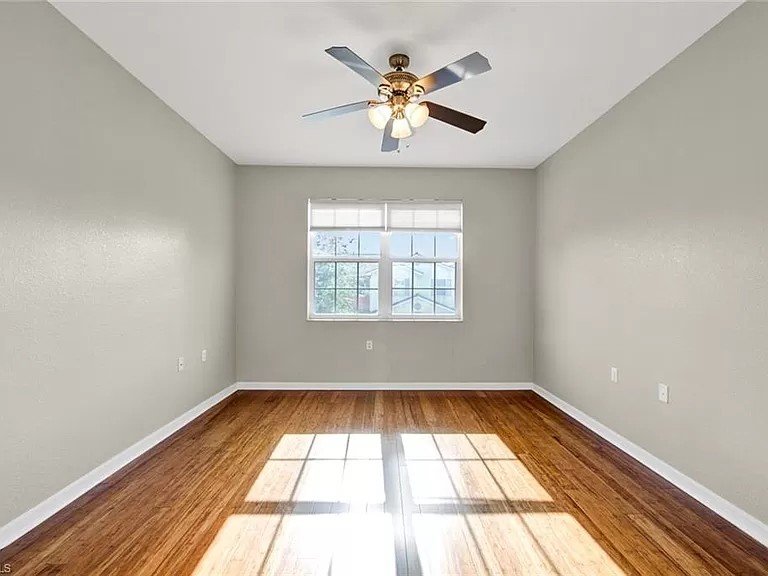4400 Lazio Way Unit 202 - 202 property image