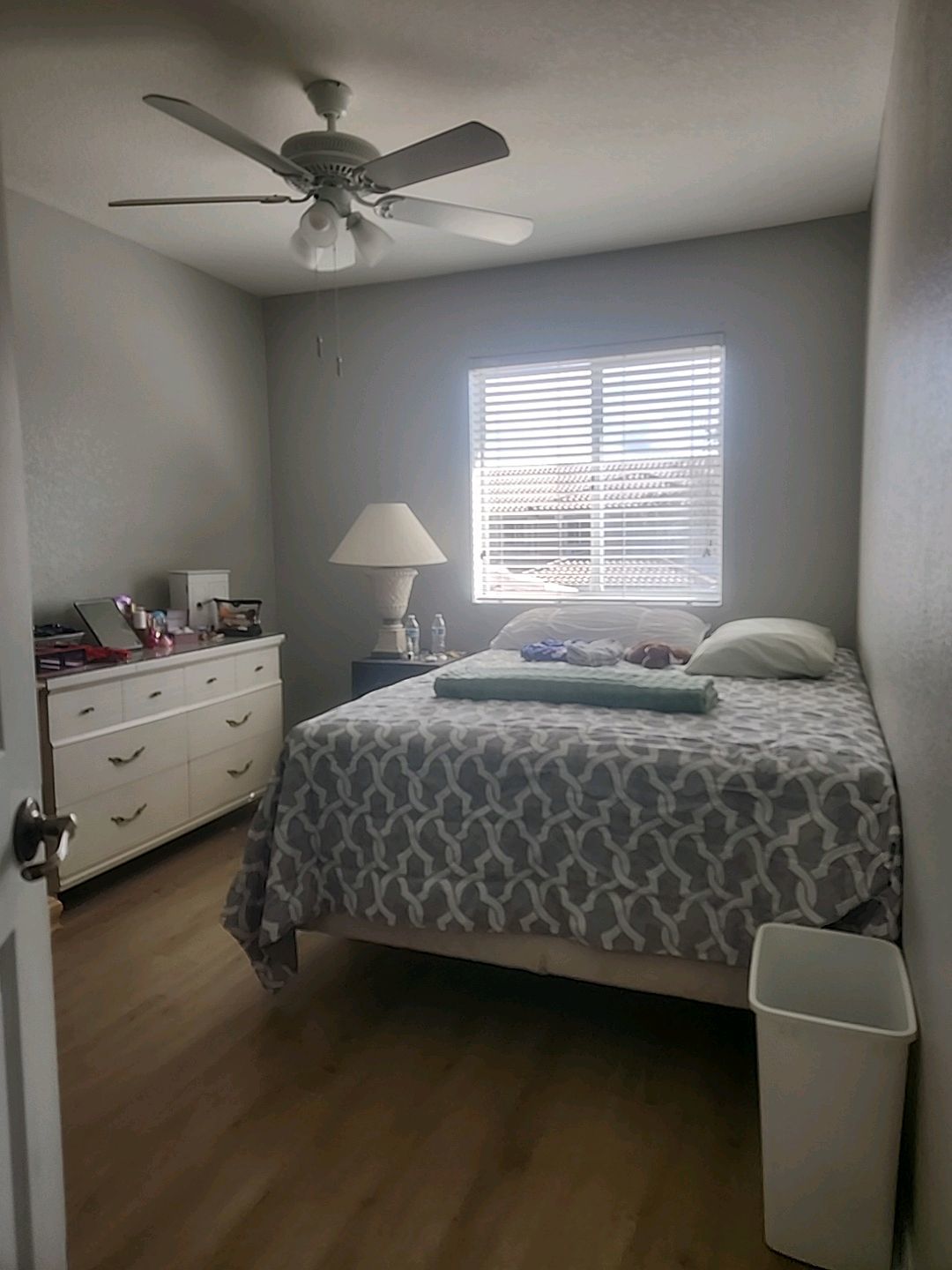 3175 Antica Street - 1 property image