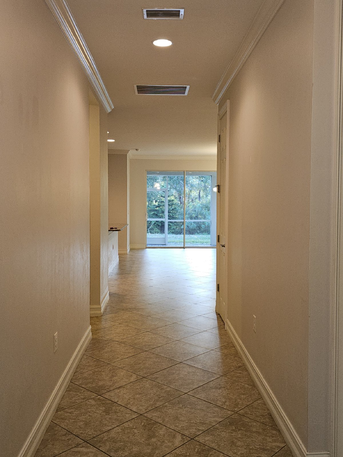 3141 Amadora Circle - 1 property image