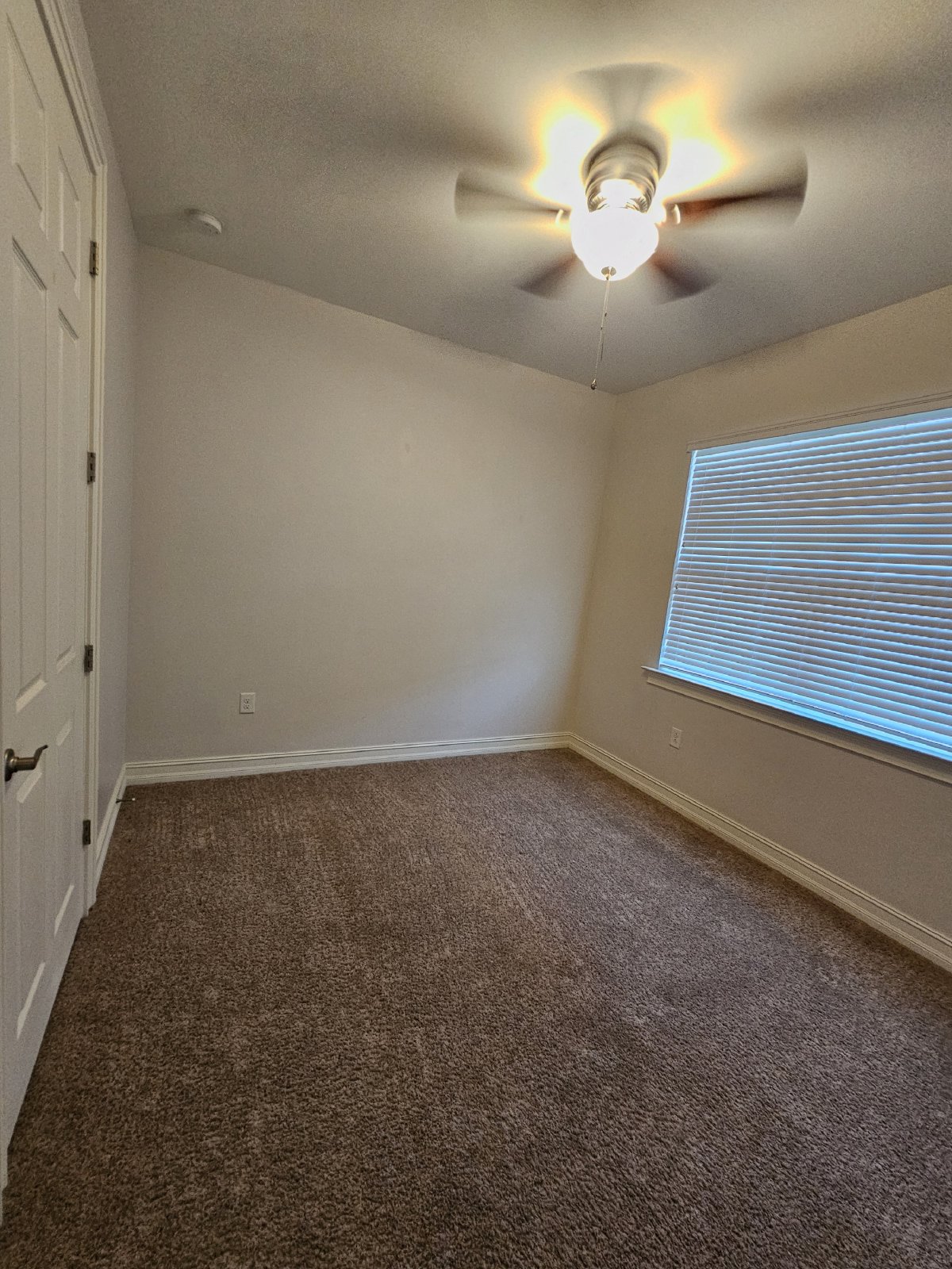 3141 Amadora Circle - 1 property image