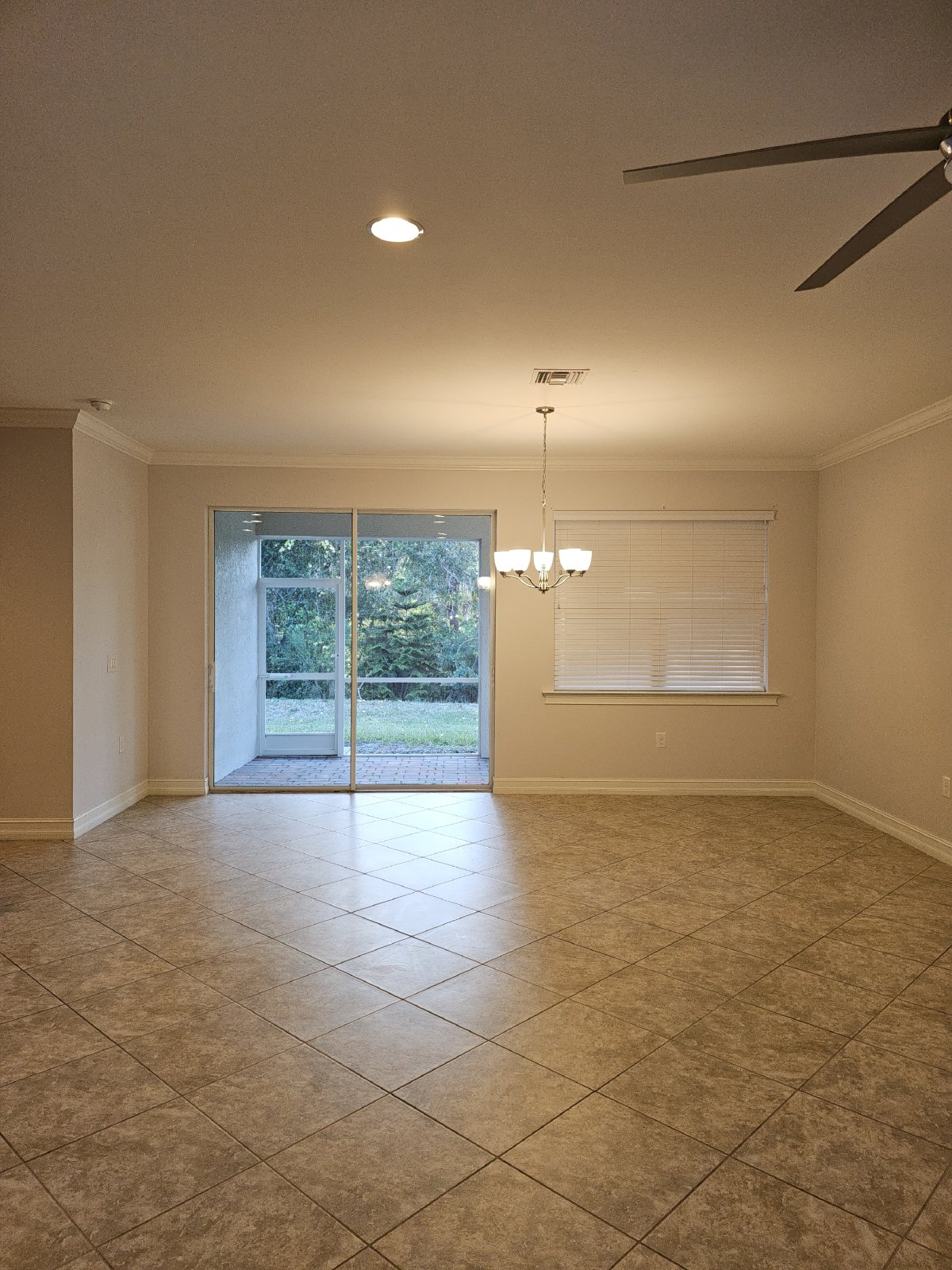 3141 Amadora Circle - 1 property image