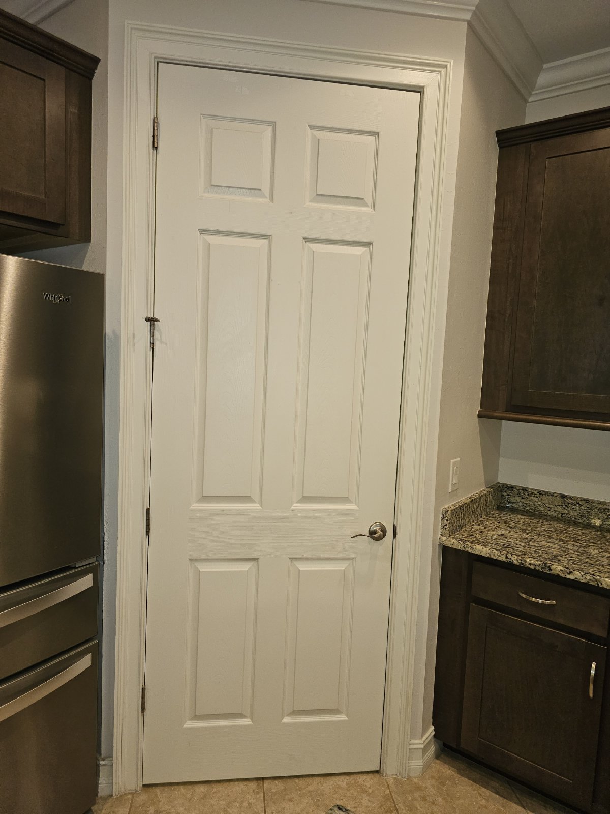 3141 Amadora Circle - 1 property image
