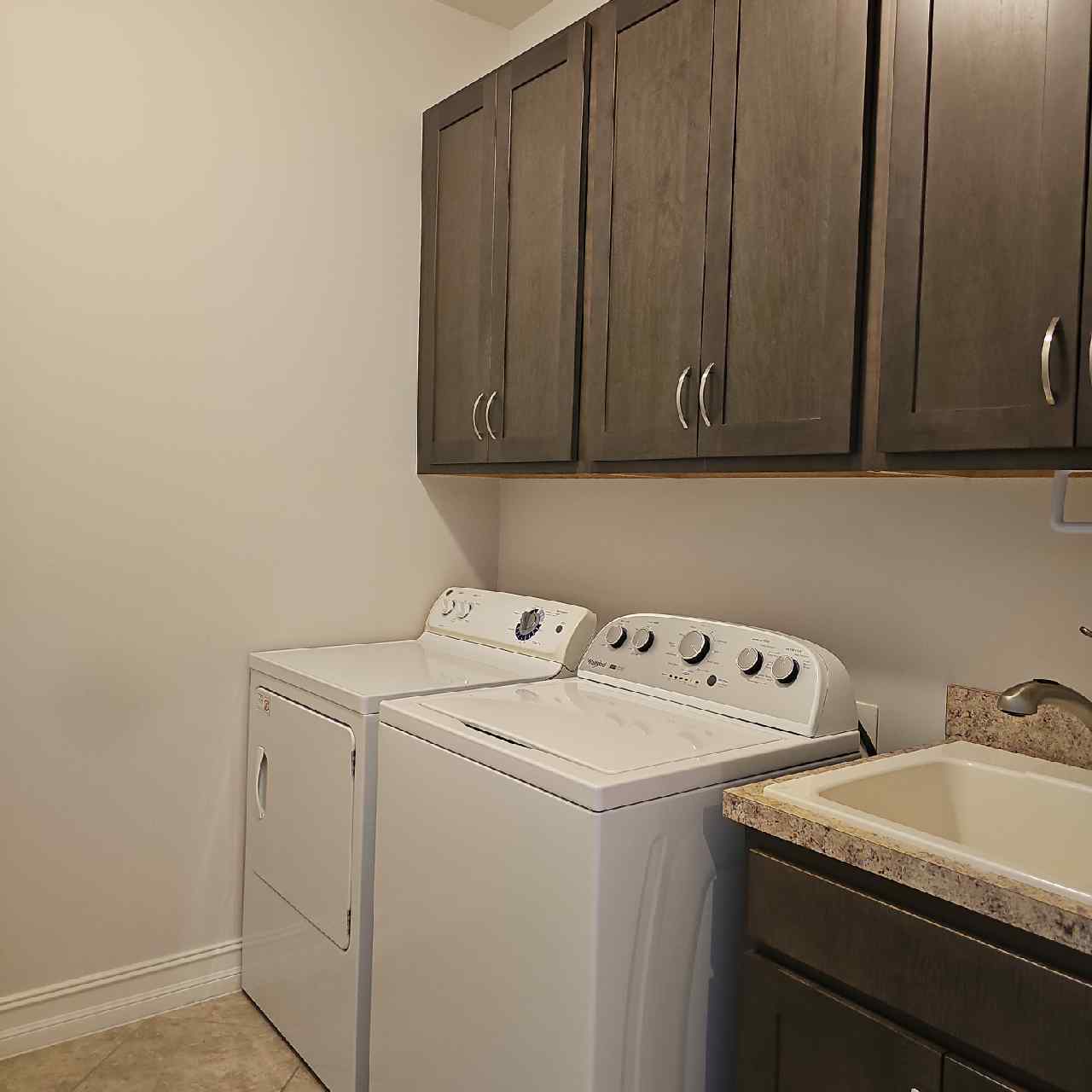 3141 Amadora Circle - 1 property image