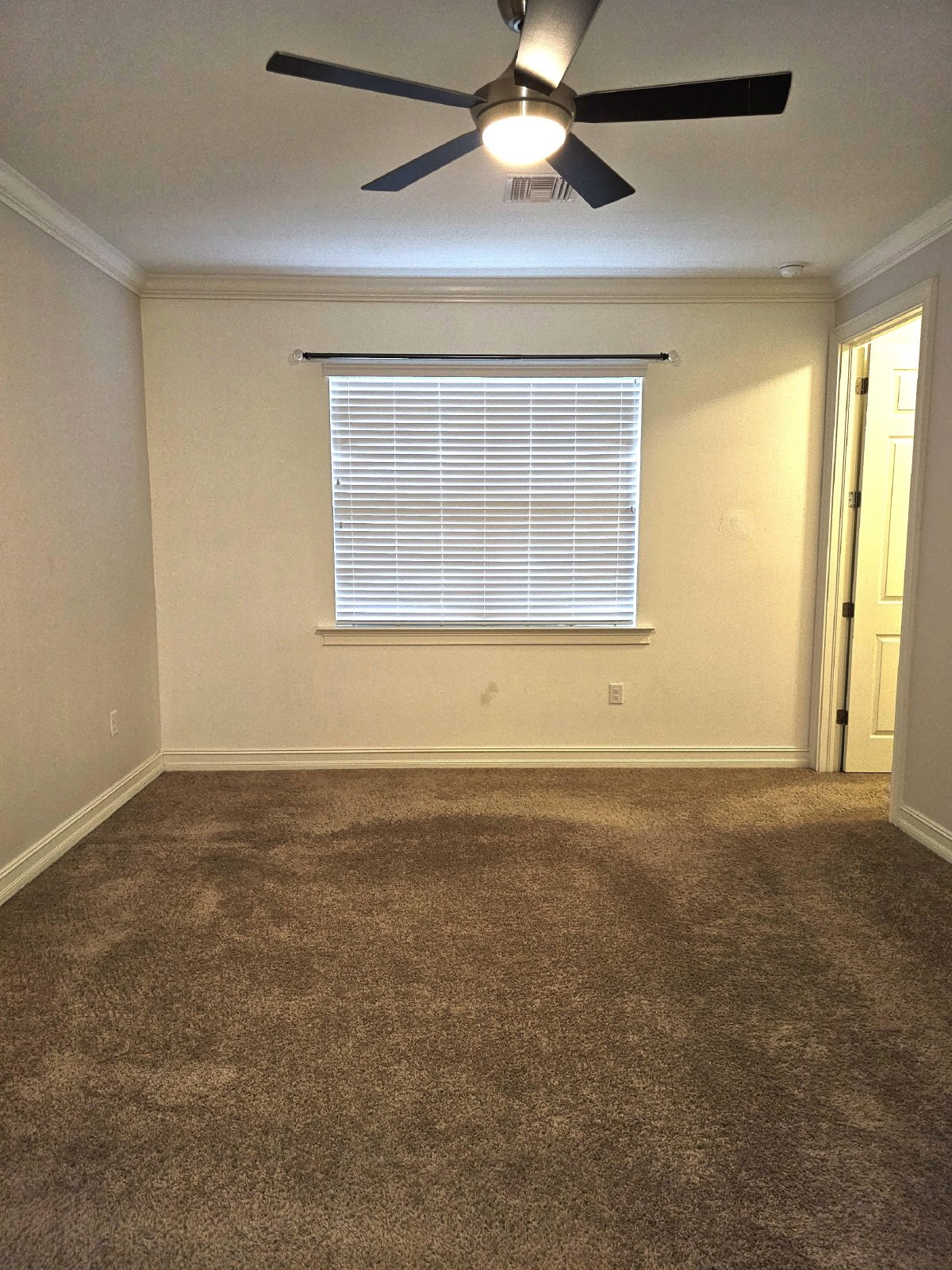 3141 Amadora Circle - 1 property image