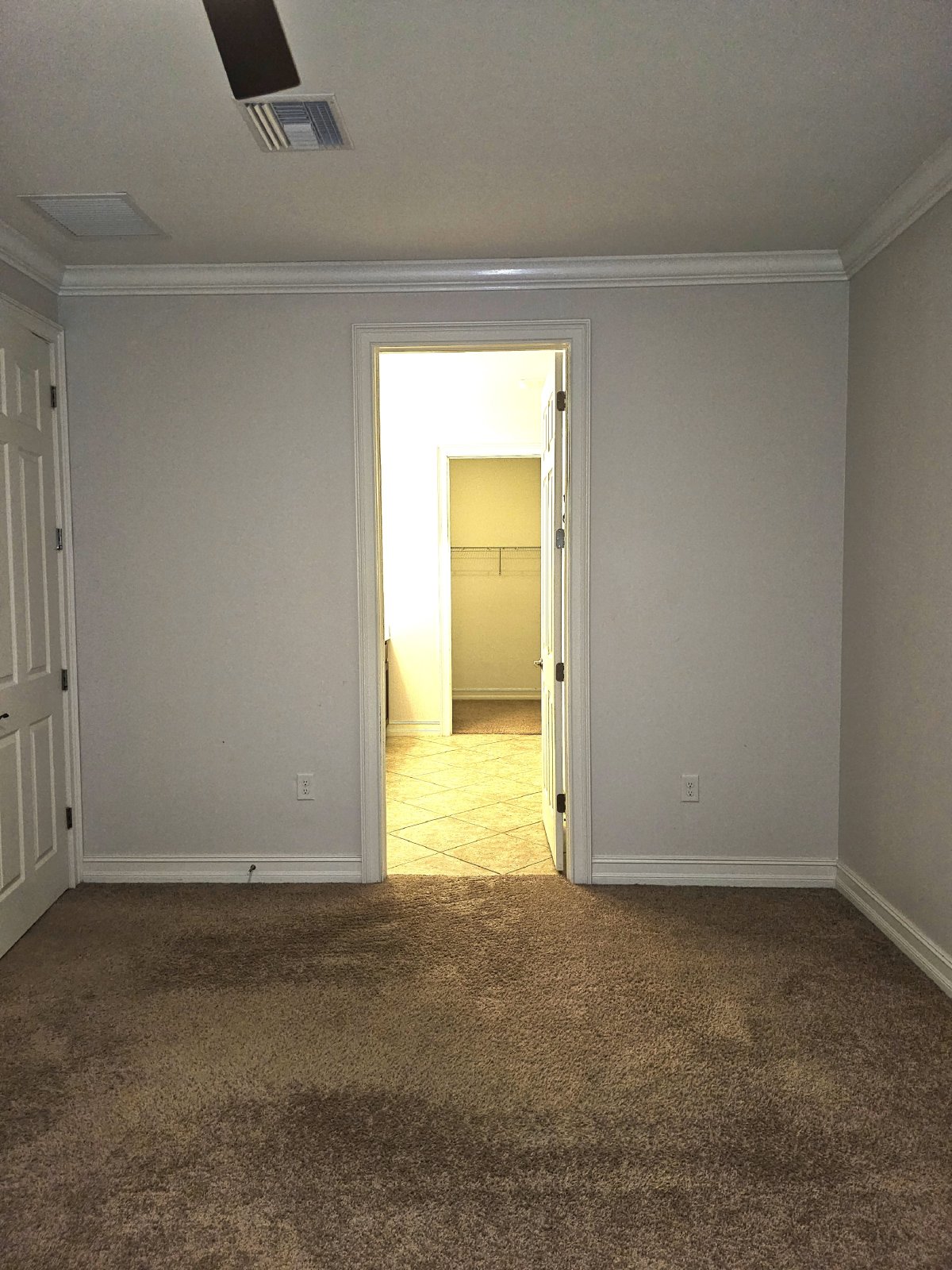 3141 Amadora Circle - 1 property image