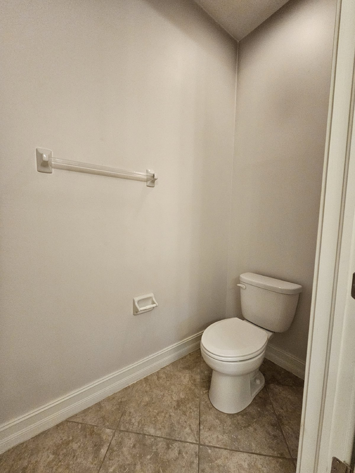 3141 Amadora Circle - 1 property image