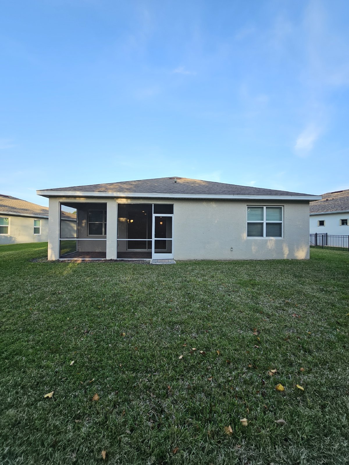 3141 Amadora Circle - 1 property image