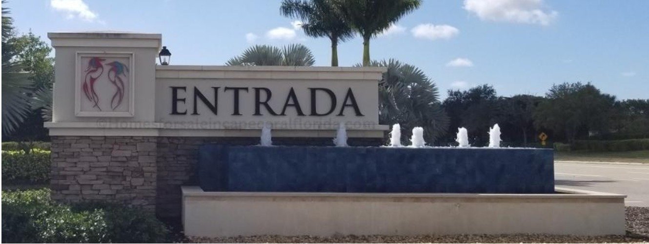 3141 Amadora Circle - 1 property image