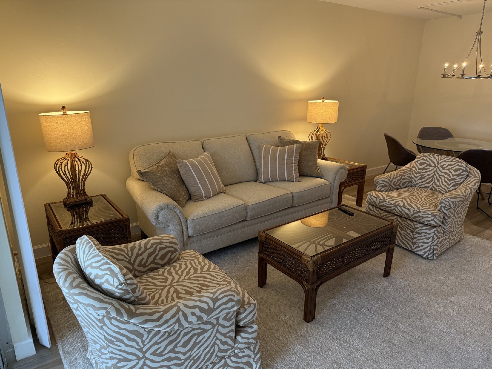 1900 Alamanda Drive - 202 property image
