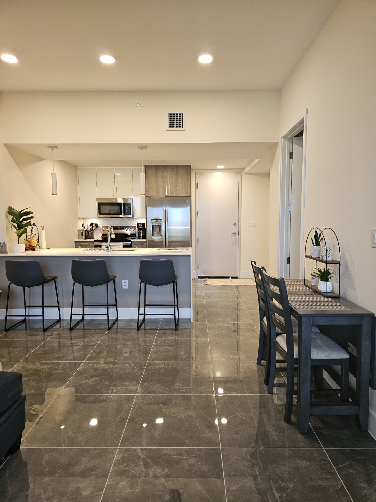 26589 Rosewood Pointe Drive - A-301 property image