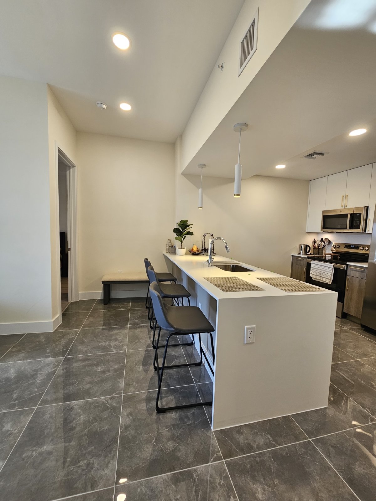 26589 Rosewood Pointe Drive - A-301 property image