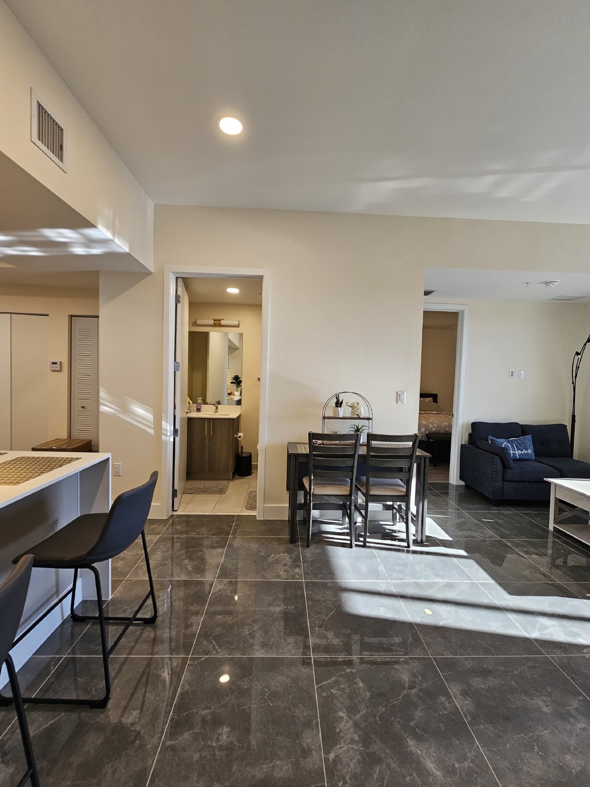 26589 Rosewood Pointe Drive - A-301 property image
