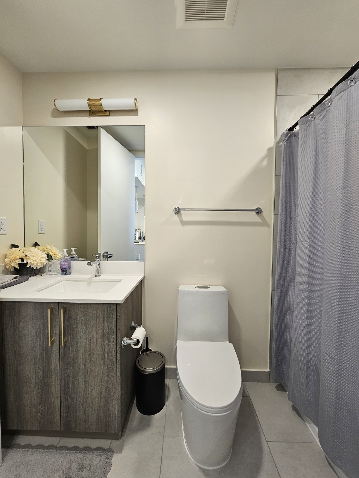26589 Rosewood Pointe Drive - A-301 property image