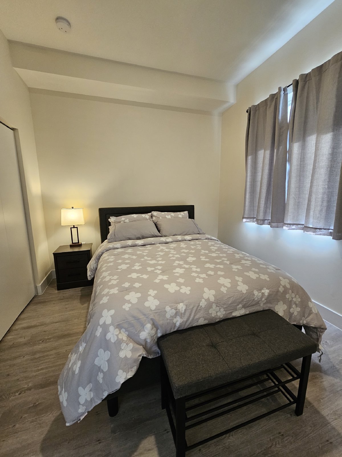 26589 Rosewood Pointe Drive - A-301 property image