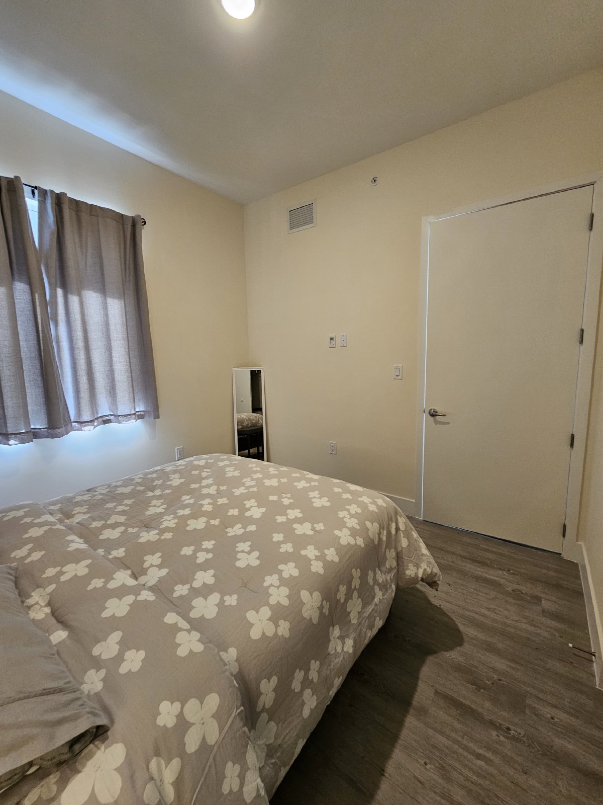 26589 Rosewood Pointe Drive - A-301 property image