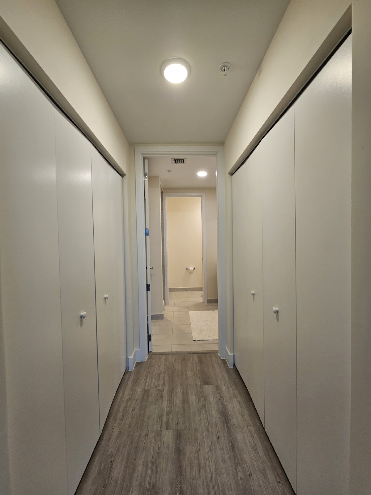 26589 Rosewood Pointe Drive - A-301 property image