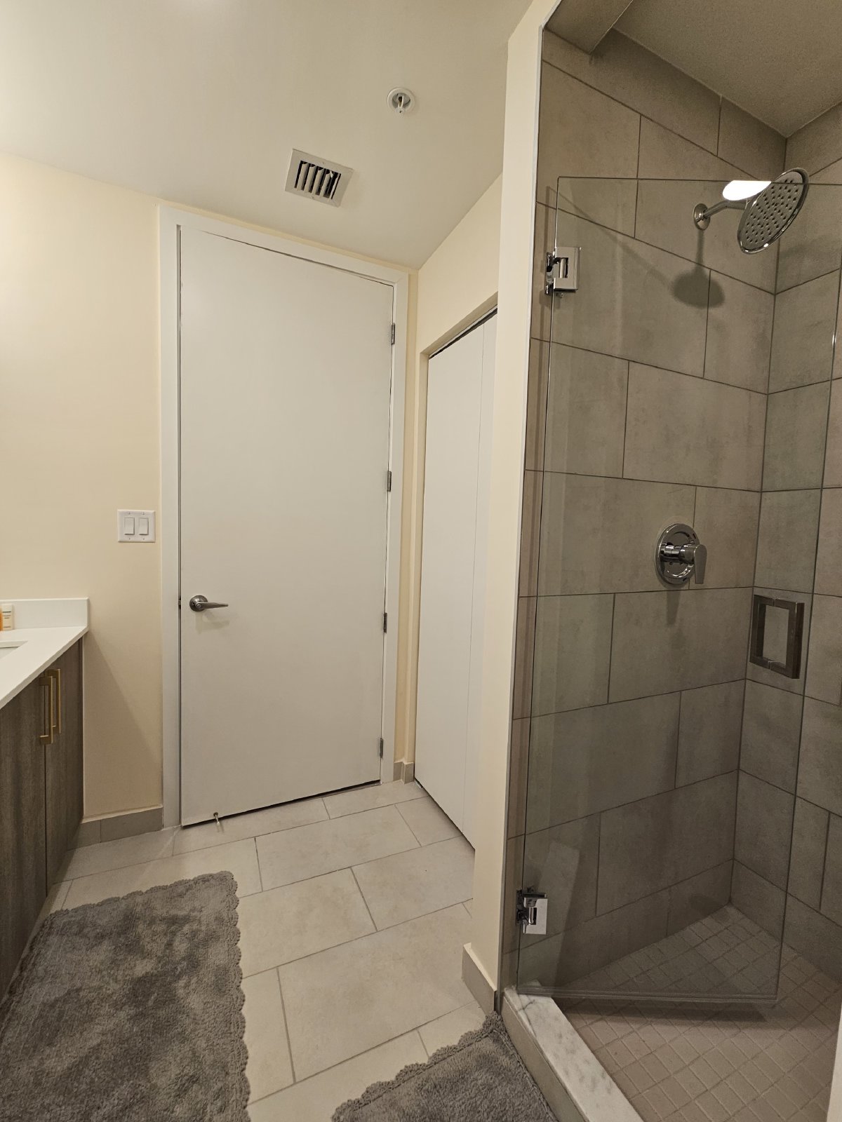 26589 Rosewood Pointe Drive - A-301 property image