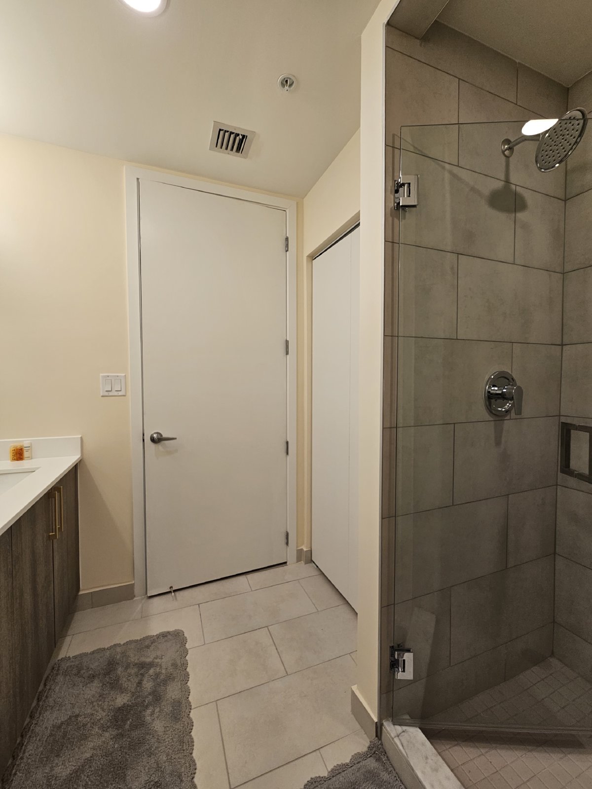 26589 Rosewood Pointe Drive - A-301 property image