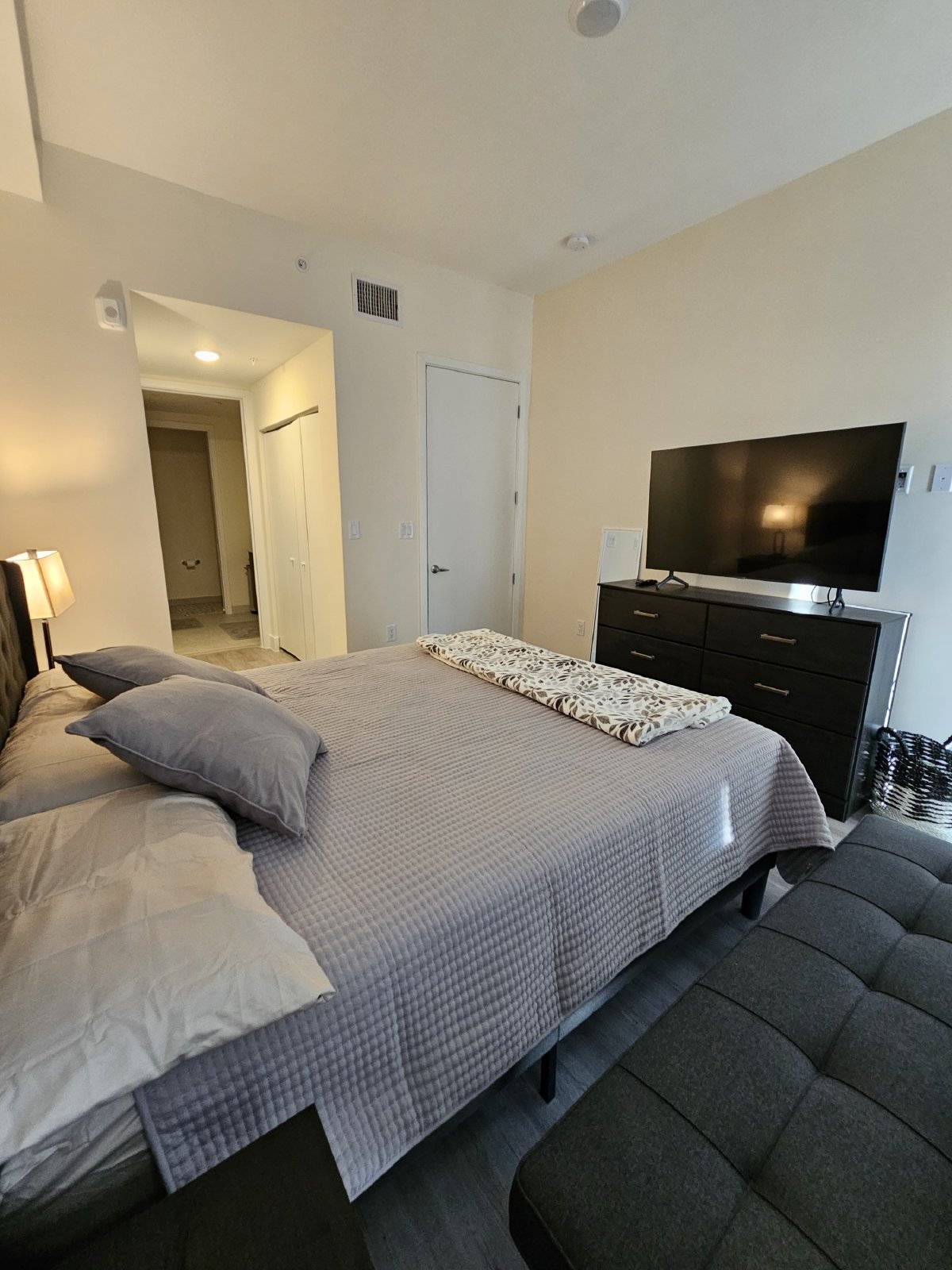 26589 Rosewood Pointe Drive - A-301 property image