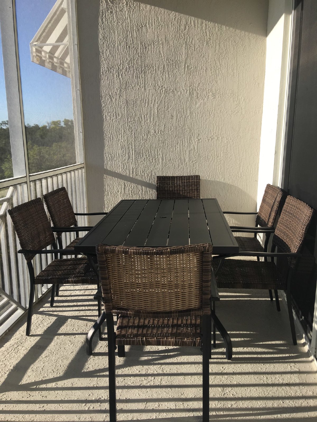 26589 Rosewood Pointe Drive - A-301 property image