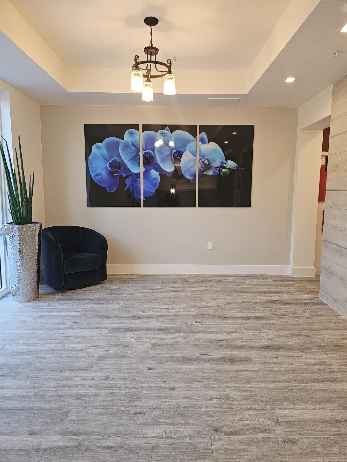 26589 Rosewood Pointe Drive - A-301 property image