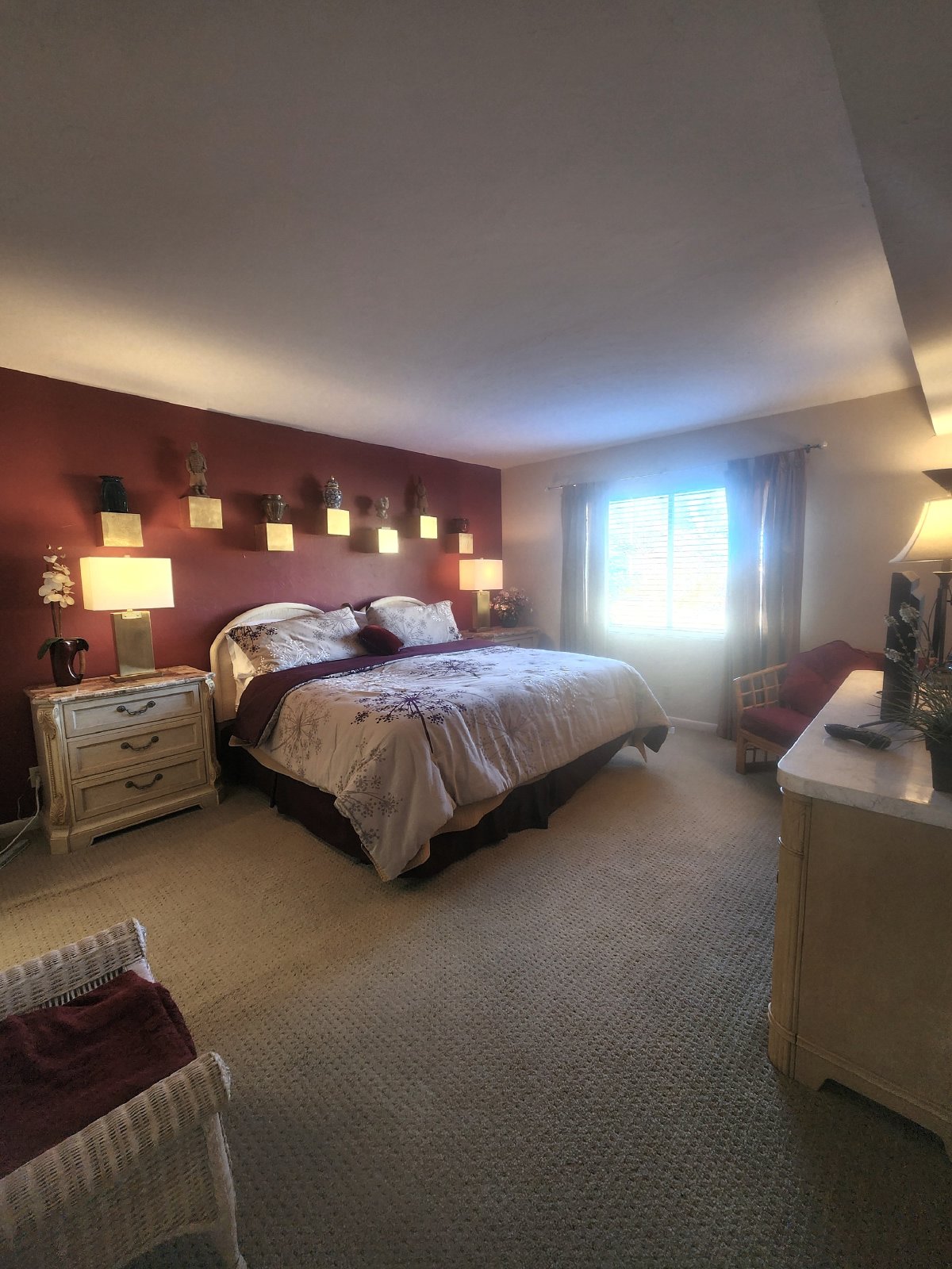 4069 Northlight Drive - 1805 property image