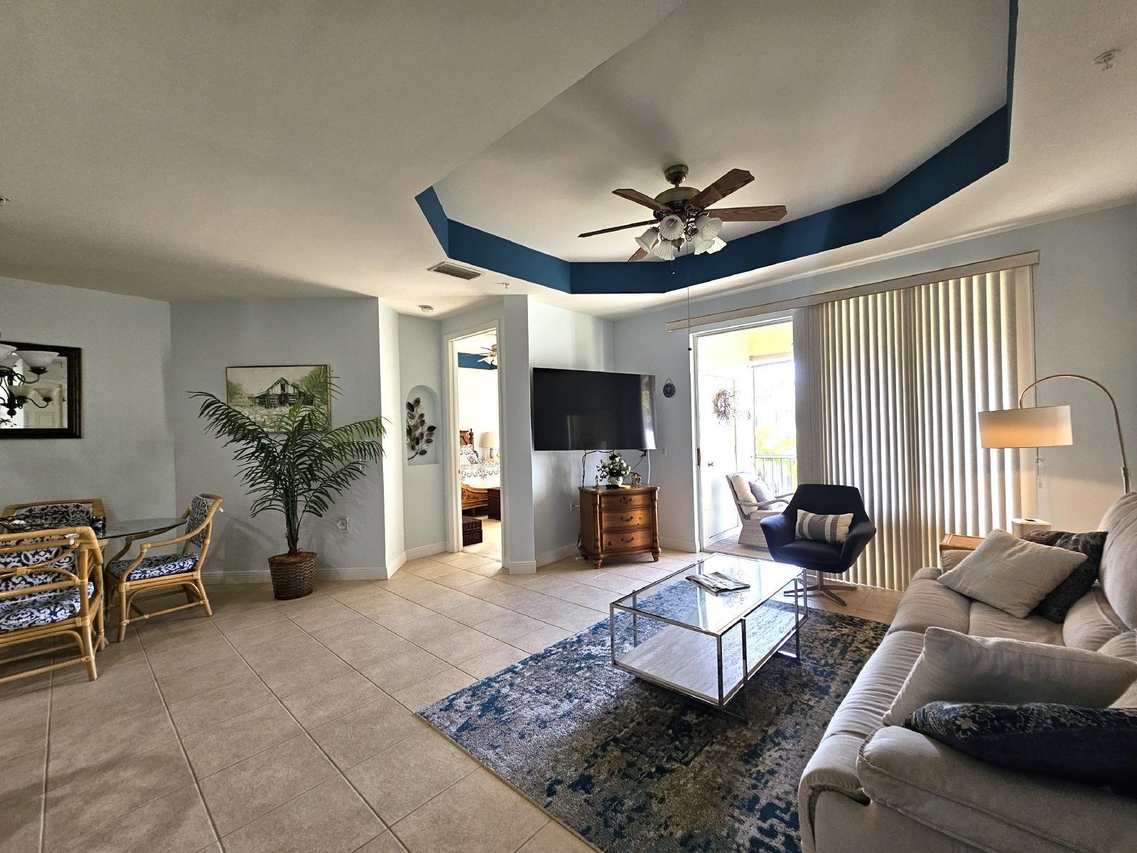 1405 Sweetwater Cove - 204 property image