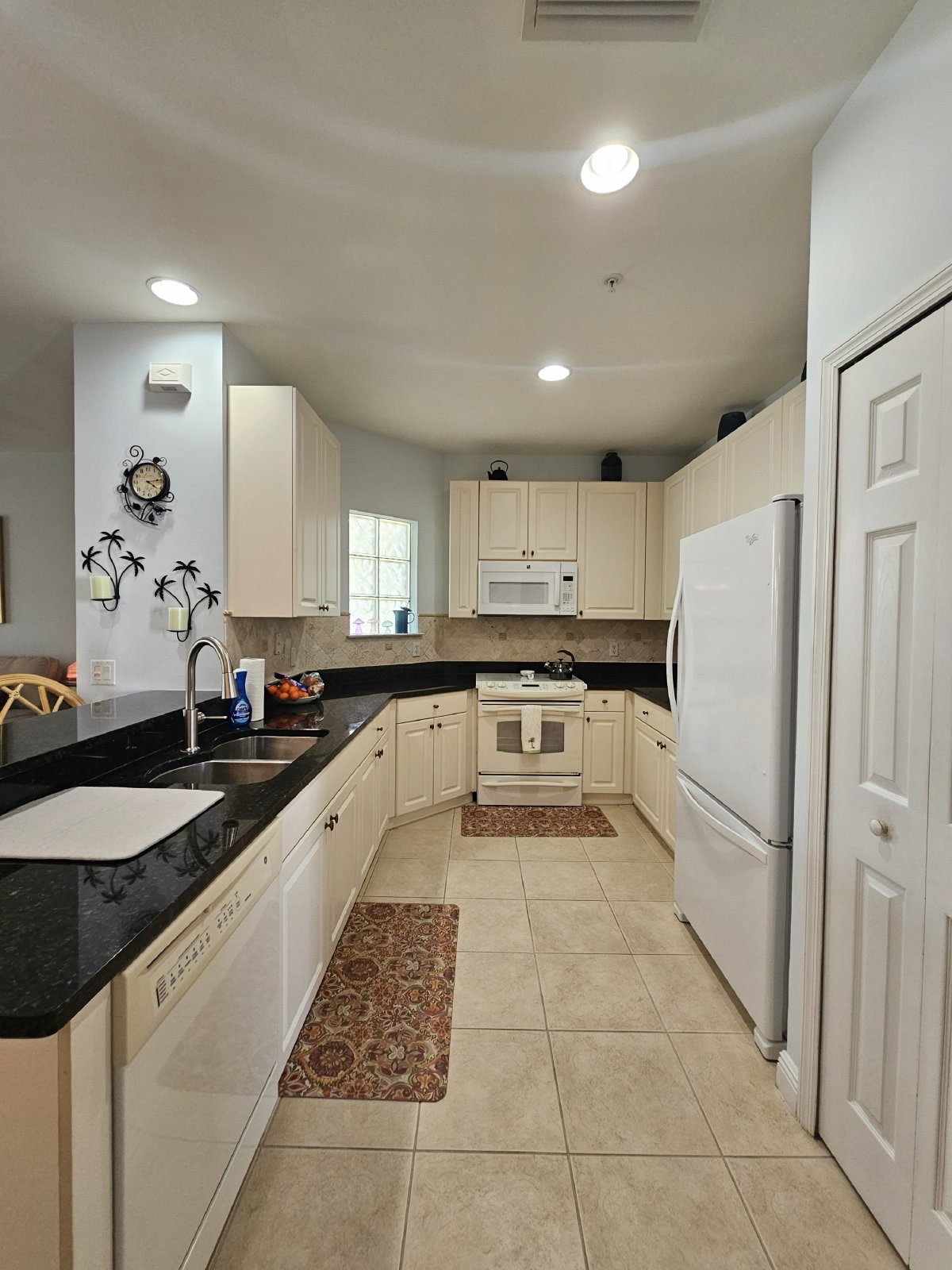 1405 Sweetwater Cove - 204 property image
