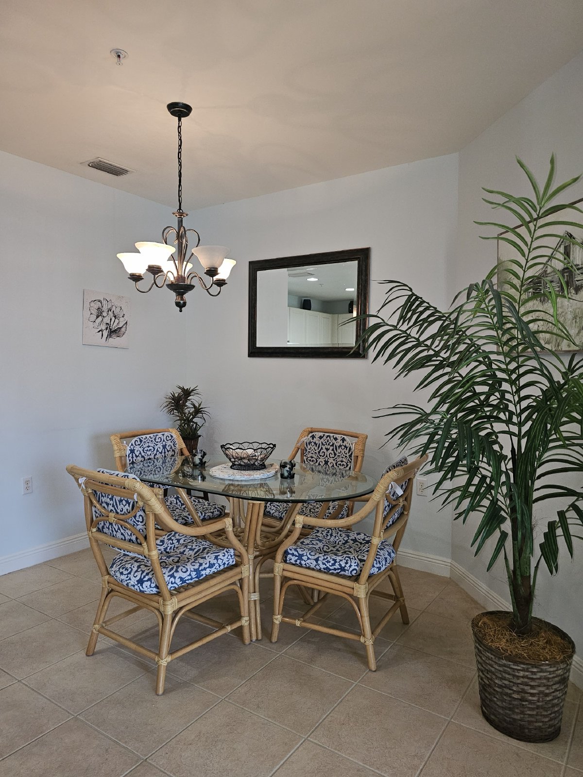1405 Sweetwater Cove - 204 property image