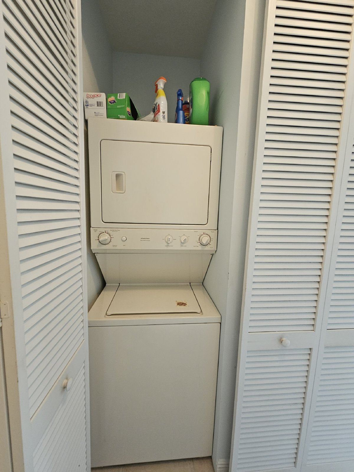 1405 Sweetwater Cove - 204 property image